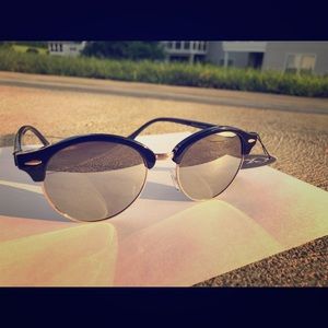 Women’s Sunglasses 🤗Buy 2 Save 20%🔥🔥